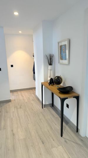 Image No.18-4 Bed Villa for sale