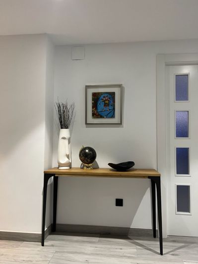 Image No.19-4 Bed Villa for sale