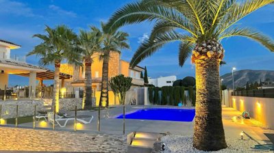 o1jgeujo3l1q7o10gt1a1ufanup73t