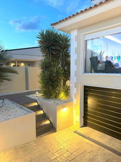 Image No.24-4 Bed Villa for sale