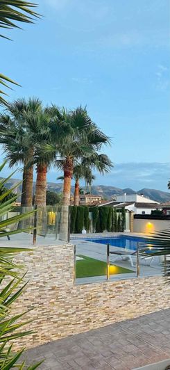 Image No.25-4 Bed Villa for sale