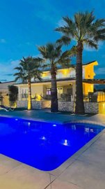 o1jgeujo3l1svh1t761391172r1u0k4a