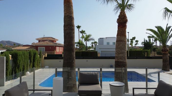 Image No.31-4 Bed Villa for sale