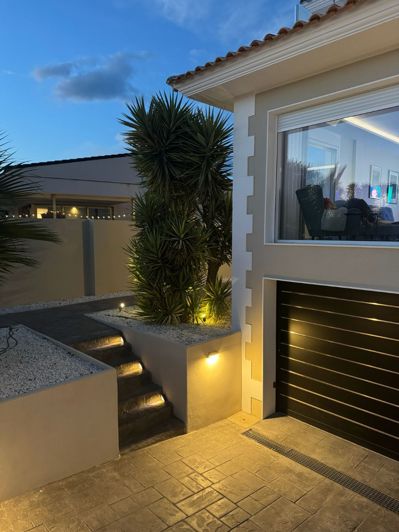 Image No.38-4 Bed Villa for sale