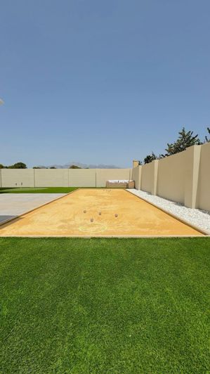 Image No.40-4 Bed Villa for sale