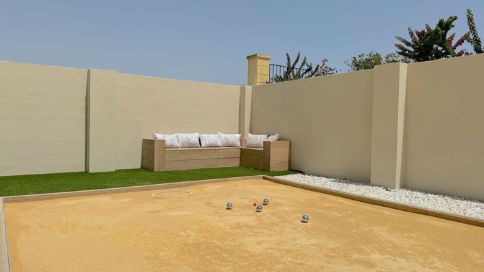 Image No.41-4 Bed Villa for sale