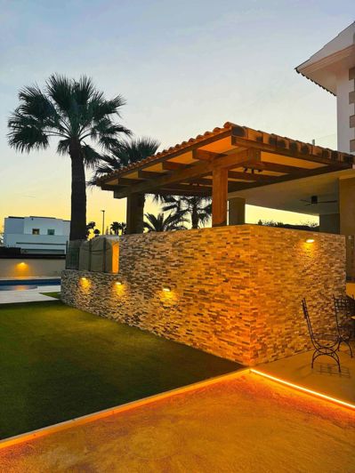 Image No.48-4 Bed Villa for sale