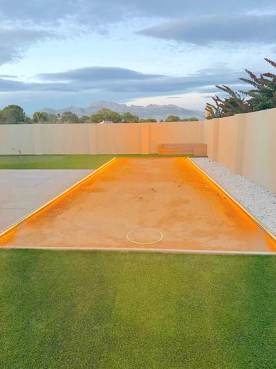 Image No.49-4 Bed Villa for sale