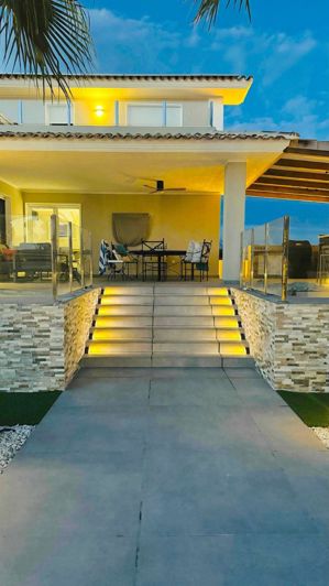 Image No.5-4 Bed Villa for sale