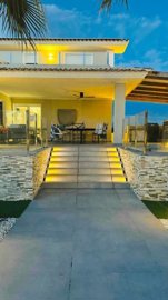 o1jgeujo3l1f86mtm6n2qv1guu3q