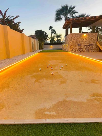 Image No.50-4 Bed Villa for sale