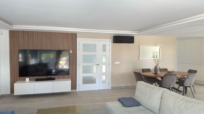 Image No.6-4 Bed Villa for sale