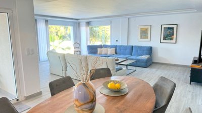 o1jgeujo3lk1n1nqc1ka51j001v1c3m