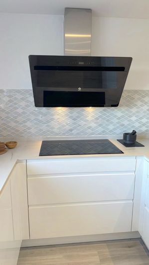 Image No.8-4 Bed Villa for sale