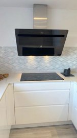 o1jgeujo3l16t514mj11k9a151c914c