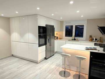 o1jgeujo3l1r9lse24nl1pq8hi13p