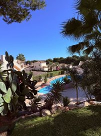 o1ji7em7e01idvqk6ldf7ccdk553