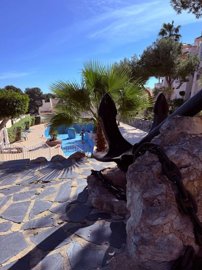 o1ji7em7e01gn9hq9gue18v5oqn55