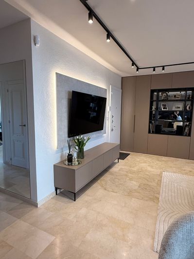 Image No.18-Penthouse de 3 chambres à vendre à Las Ramblas