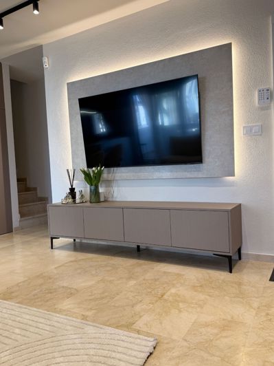 Image No.21-Penthouse de 3 chambres à vendre à Las Ramblas