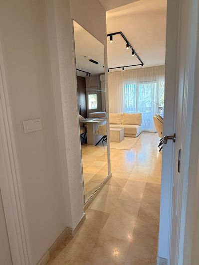 Image No.24-Penthouse de 3 chambres à vendre à Las Ramblas