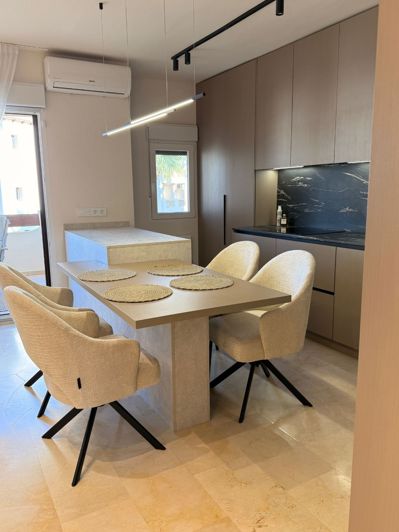 Image No.25-Penthouse de 3 chambres à vendre à Las Ramblas