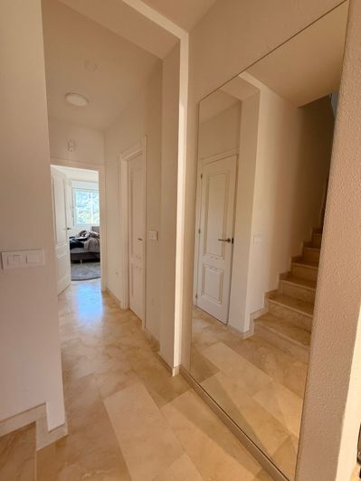 Image No.27-Penthouse de 3 chambres à vendre à Las Ramblas