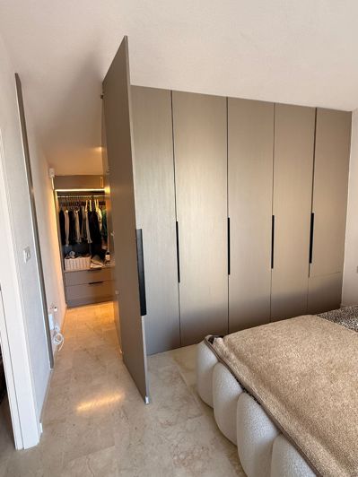 Image No.34-Penthouse de 3 chambres à vendre à Las Ramblas