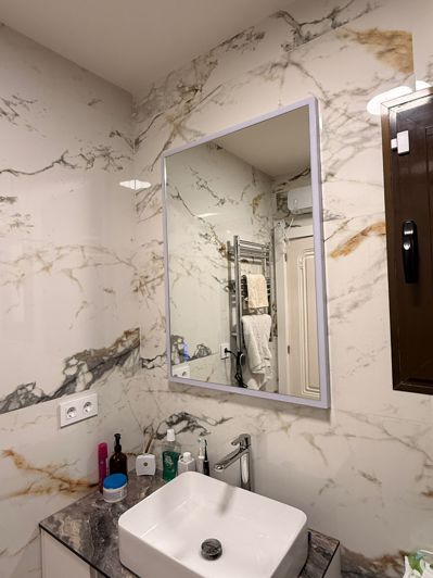 Image No.39-Penthouse de 3 chambres à vendre à Las Ramblas