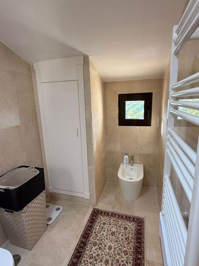 Image No.43-Penthouse de 3 chambres à vendre à Las Ramblas