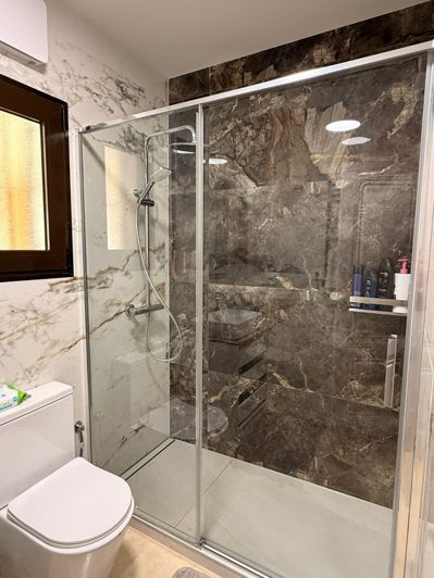 Image No.44-Penthouse de 3 chambres à vendre à Las Ramblas