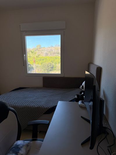 Image No.46-Penthouse de 3 chambres à vendre à Las Ramblas