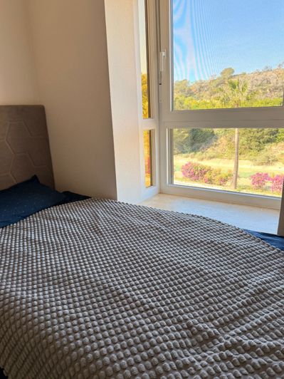 Image No.49-Penthouse de 3 chambres à vendre à Las Ramblas