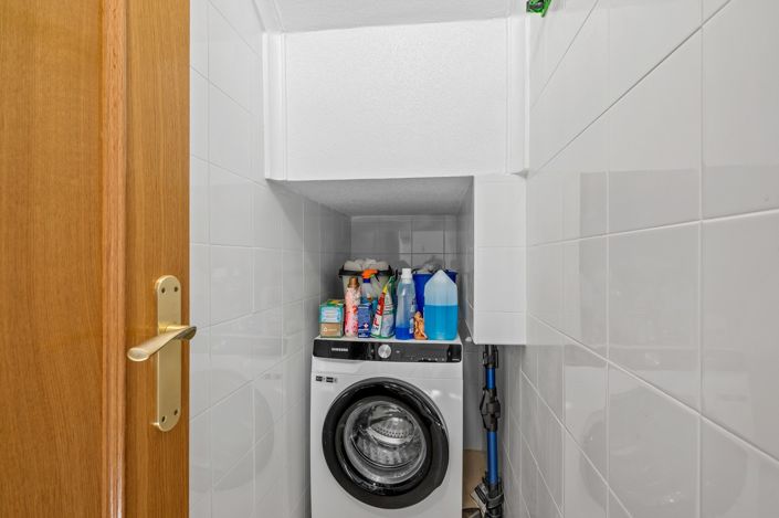 Image No.31-Maison de ville de 3 chambres à vendre à San Miguel de Salinas