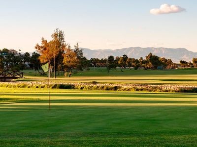 Image No.27-Villa de 2 chambres à vendre à Ciudad Quesada