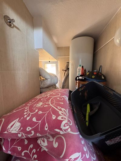 Image No.30-3 Bed Townhouse for sale