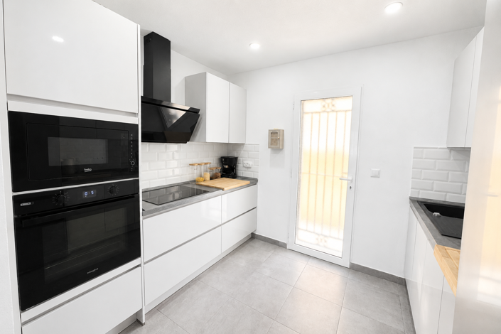 Image No.6-3 Bed Townhouse for sale