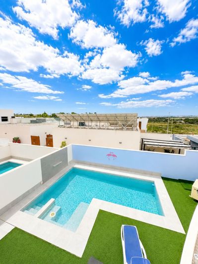 Image No.20-4 Bed Villa for sale