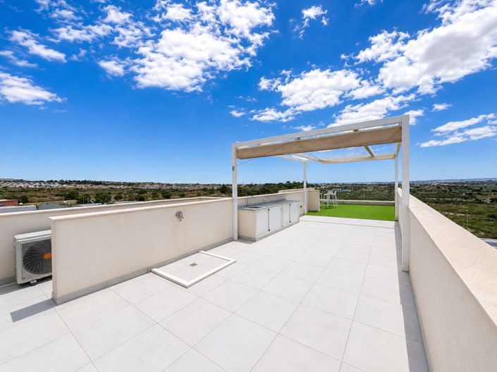 Image No.27-4 Bed Villa for sale