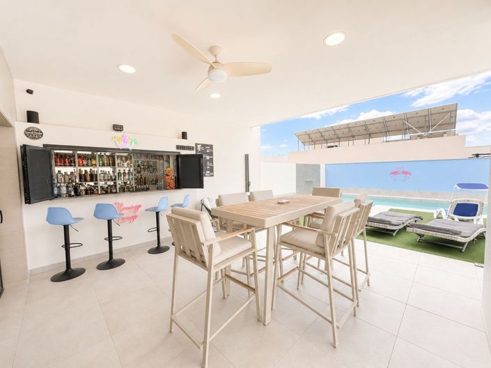 Image No.36-4 Bed Villa for sale