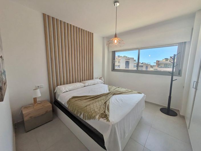 Image No.11-3 Bed Penthouse for sale