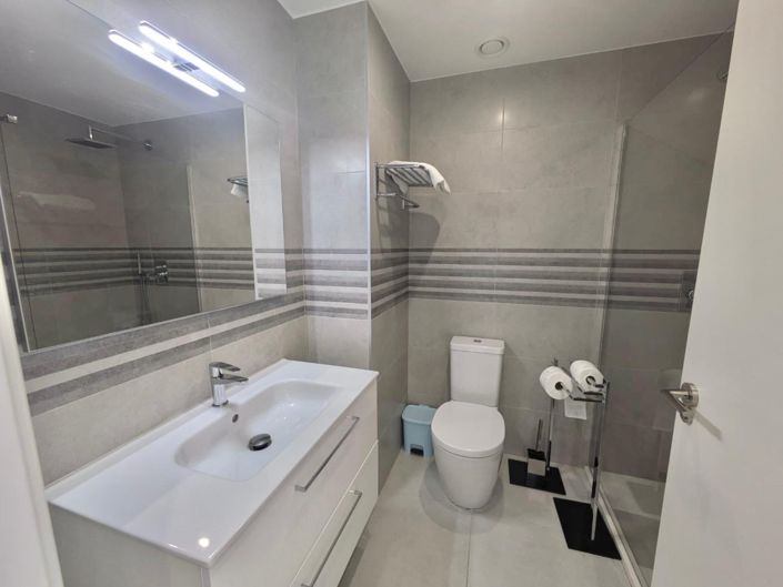 Image No.13-3 Bed Penthouse for sale
