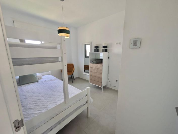 Image No.16-3 Bed Penthouse for sale
