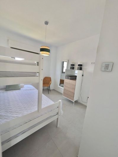 Image No.18-3 Bed Penthouse for sale