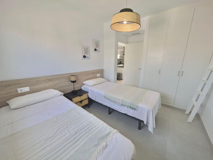 Image No.19-3 Bed Penthouse for sale