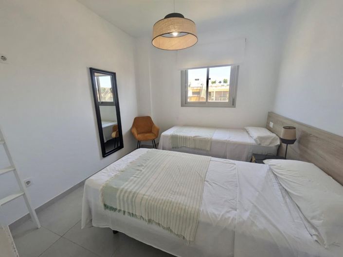 Image No.20-3 Bed Penthouse for sale