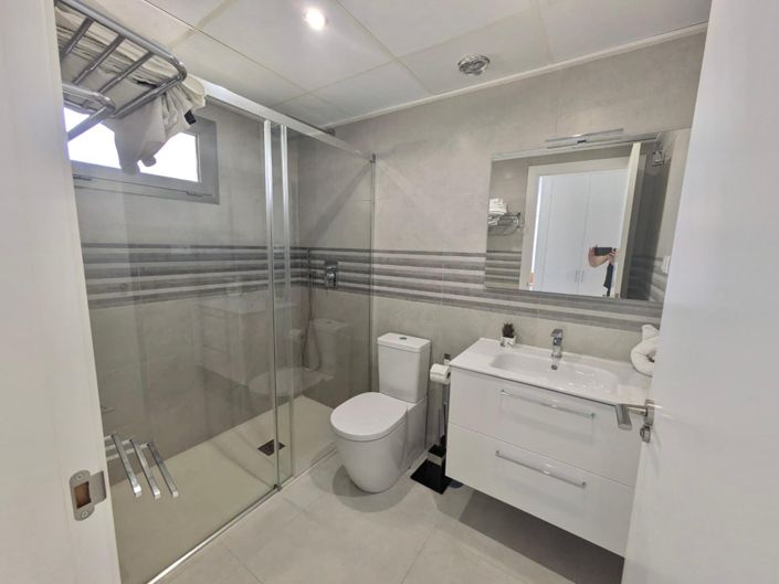 Image No.23-3 Bed Penthouse for sale