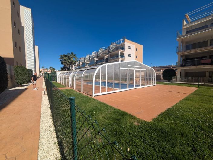 Image No.26-3 Bed Penthouse for sale