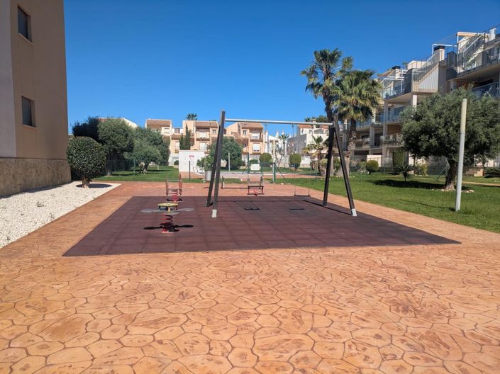 Image No.30-3 Bed Penthouse for sale