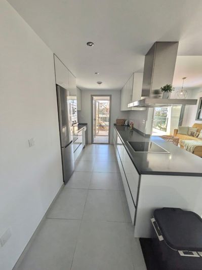 Image No.32-3 Bed Penthouse for sale
